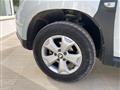 DACIA DUSTER 1.6 SCe GPL 4x2 Comfort