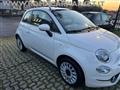 FIAT 500 1.0 Hybrid Dolcevita ITALIANA NO VINCOLI KM CERTIF