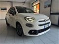 FIAT 500X 1.3 M.Jet 95 CV Sport