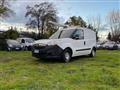 FIAT DoblÃ² 1.3 Mjt Diesel * Euro 6 * Allestimento STOREVAN *