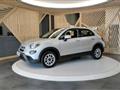 FIAT 500X 1.3 mjt Business 4x2 95cv