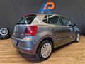 VOLKSWAGEN POLO 1.2 TSI 5p. Fresh BlueMotion Technology