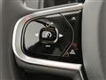 VOLVO XC90 B5(d) AWD auto 7p Core - Pronta consegna