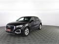 AUDI Q2 35 TFSI S tronic Admired Advanced