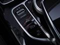 MERCEDES CLASSE C SW de Auto EQ-Power Premium Plug-In