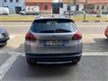 PEUGEOT 2008 (2013) BlueHDi 100 Allure