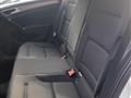 VOLKSWAGEN GOLF 1.4 TGI 5p. Comfortline BlueMotion