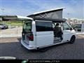 VOLKSWAGEN CALIFORNIA 2.0 TDI 150CV DSG 4Motion Beach Camper Edition