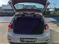 VOLKSWAGEN GOLF 1.6 TDI 115 CV 5p. Highline BlueMotion Technology