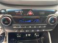 HYUNDAI TUCSON 1.7 CRDi Comfort