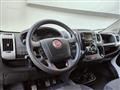 FIAT DUCATO 35 2.3 MJT 130CV PL Boxato 4.200