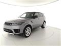 LAND ROVER RANGE ROVER SPORT 3.0 SDV6 249 CV HSE