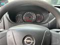 OPEL MOVANO FRIGO 35 2.3 CDTI 130CV ATP NUOVO