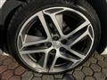 PEUGEOT 308 5p 1.6 e-hdi 8v Allure s