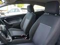 FORD FIESTA Ikon 1.4 3 porte Bz.- GPL