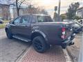 FORD RANGER 3.2 TDCi aut. DC Wildtrak 5pt.