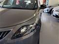 LANCIA YPSILON 1.0 FireFly Hybrid Platino MY24 PROMO