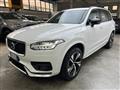 VOLVO XC90 B5 (d) AWD Geartronic R-design