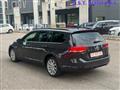 VOLKSWAGEN PASSAT 2.0 TDI BM Tech. LED NAVI PDC EURO 6