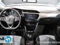 OPEL CORSA-E Corsa BEV Edition MY24