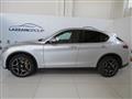 ALFA ROMEO STELVIO 2.2 Turbodiesel 190 CV AT8 Q4 Sprint