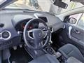 RENAULT KOLEOS 2.0 dCi 150CV 4X2