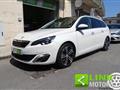 PEUGEOT 308 BlueHDi 150 S&S EAT6 SW Allure