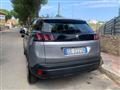 PEUGEOT 3008 1.5 bluehdi Active Business s&s 130cv eat8