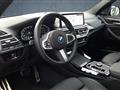 BMW iX3 MSport Impressive + Tetto