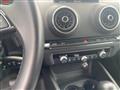 AUDI A3 SPORTBACK SPB 35 TFSI COD S tronic Business