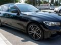 BMW SERIE 3 TOURING d 48V xDrive Touring Msport LIST. 78.700? IVA ESP