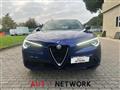 ALFA ROMEO STELVIO 2.2 Turbodiesel 160 CV AT8 RWD Business