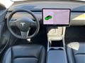 TESLA MODEL 3 Standard Plus RWD 50 KWH