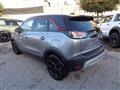 OPEL CROSSLAND 1500 ECOTEC D GS LINE 110CV CARPLAY CAM"17