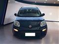 FIAT PANDA III 2021 1.0 firefly hybrid City Life s&s 70cv 5p.ti