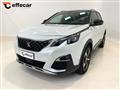 PEUGEOT 3008 BlueHDi 120 S&S GT Line