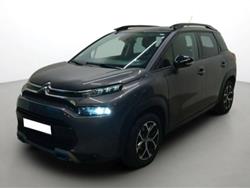 CITROEN C3 AIRCROSS PureTech 110 S&S Shine