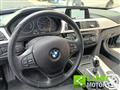 BMW SERIE 3 TOURING d Touring Business Advantage