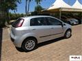 FIAT Punto Evo 1.3 Mjt 90CV 5p. Dualogic Dyn.