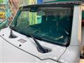 SUZUKI JIMNY 1.5 5MT Top