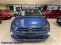 VOLKSWAGEN POLO 1.0 TSI DSG ADVANCED+APPconnect