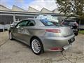 ALFA ROMEO GT 1.9 MJT 16V