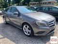 MERCEDES Classe A 180 CDI Automatic Executive