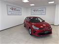 KIA RIO IV 2021 1.2 dpi Style s/Comfort Pack Gpl 82cv