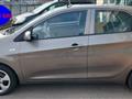 KIA PICANTO 1.0 12V 5 porte City