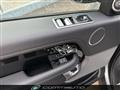 LAND ROVER RANGE ROVER 3.0 SDV6 HSE 250CV VOGUE - IVA ESPOSTA -