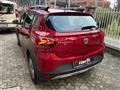 DACIA NUOVA SANDERO STEPWAY Stepway 1.0 TCe 100 CV ECO-G Comfort