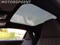 ALFA ROMEO BRERA 2.4 JTDm 20V 210CV Sky Window