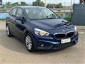 BMW SERIE 2 ACTIVE TOURER d Active Tourer Advantage Auto