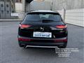 DS 7 CROSSBACK performance line BlueHDi 180 aut. Business